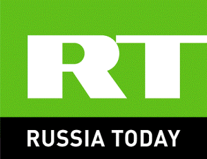 RT_logo