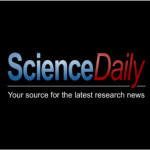 science_daily_logo